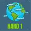 Hard 1