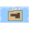 Level 8