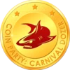 Coin Shark