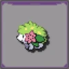 Shaymin