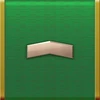 Corporal