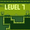 Level 7