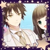 HIDAKA -MARIAGE ENDING-