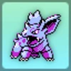 Nidorino