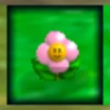 1 Coin = 1 Flower