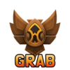 Grab_Bronze Tier