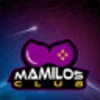 Mamilos Club