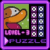 Poochy's Puzzle