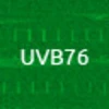 uvb76