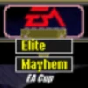 EA Cup (Elite Mayhem)