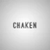 CHAKEN