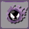 Gastly