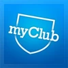 myClub: 1-й тр-ф в дивиз. (МОД)