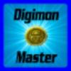 Digimon Master