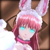 Alternate Ending E: 2000 YEARS LATER