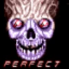 The Horrific Heads - Perfect