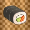 Ebi Sushi