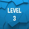 Complete Level 3