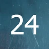 24