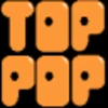 Trip Top Pop!