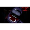 Two Nights at Freddy's