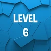 Complete Level 6