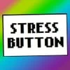 Stress Clicker #5