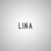 LINA