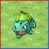 Professor Bridgette Challenge: Bulbasaur Family