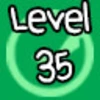 Level 35