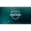 myClub: 1-й тр-ф в дивиз. (МОД)