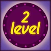 Level 2