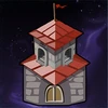 Stronghold 2