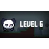 Level 6