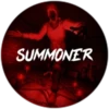 Summoner