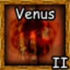 Seal Remover - Venus II