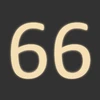 66