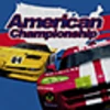 American Championship