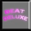 Super Beat Master Deluxe