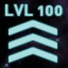 Level 100