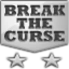 Break the Curse