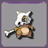 Cubone