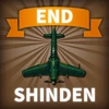 SHINDEN J7 Master