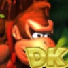 [Golden Gorilla] Donkey Kong Country Theme