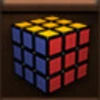 Solve Rubik