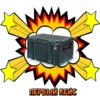 Первый кейс