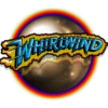 Set Whirlwind™ High Score