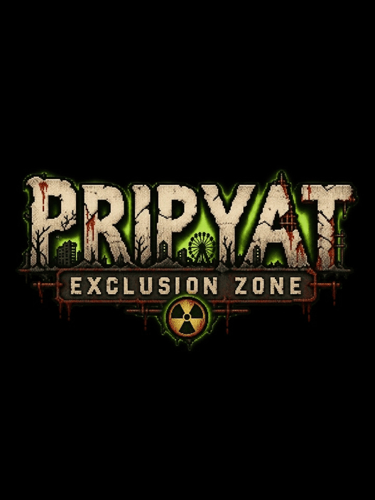 Pripyat: Exclusion Zone – Informações, troféus & conquistas (PC ...