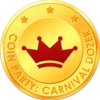 Coin King