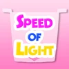 Speed Of Light?